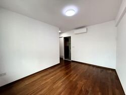 Blk 808D Keat Hong Axis (Choa Chu Kang), HDB 4 Rooms #583849601